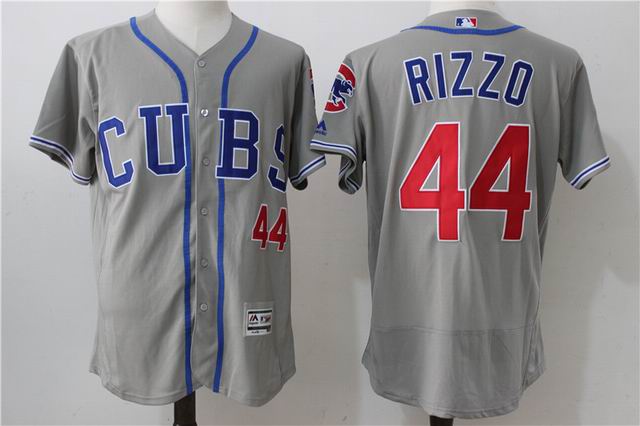 2017 men elite mlb jerseys-039